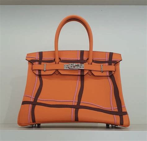 bon brix hermes|Hermes bag designer.